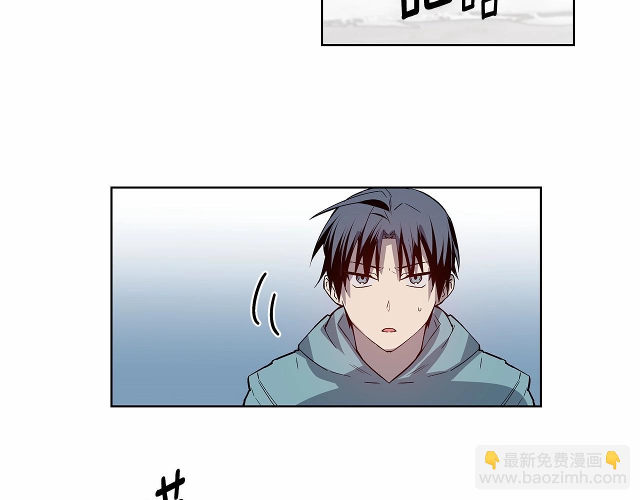 第61话 巨形球体40