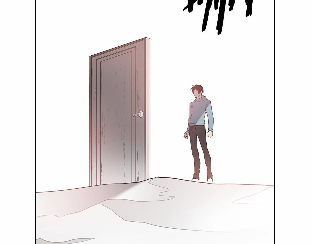 第61话 巨形球体45