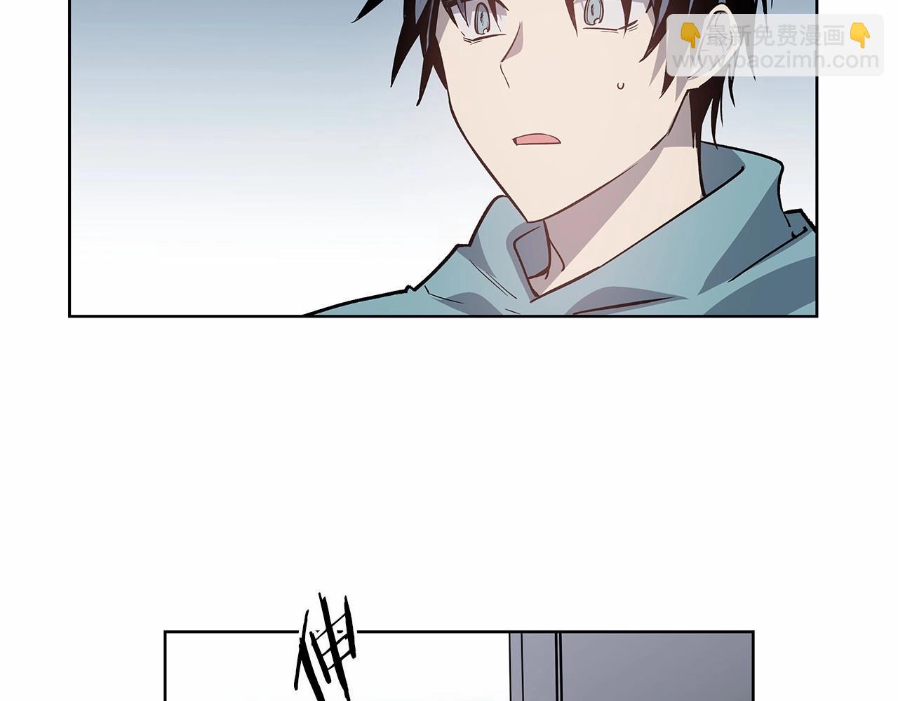 第61话 巨形球体48