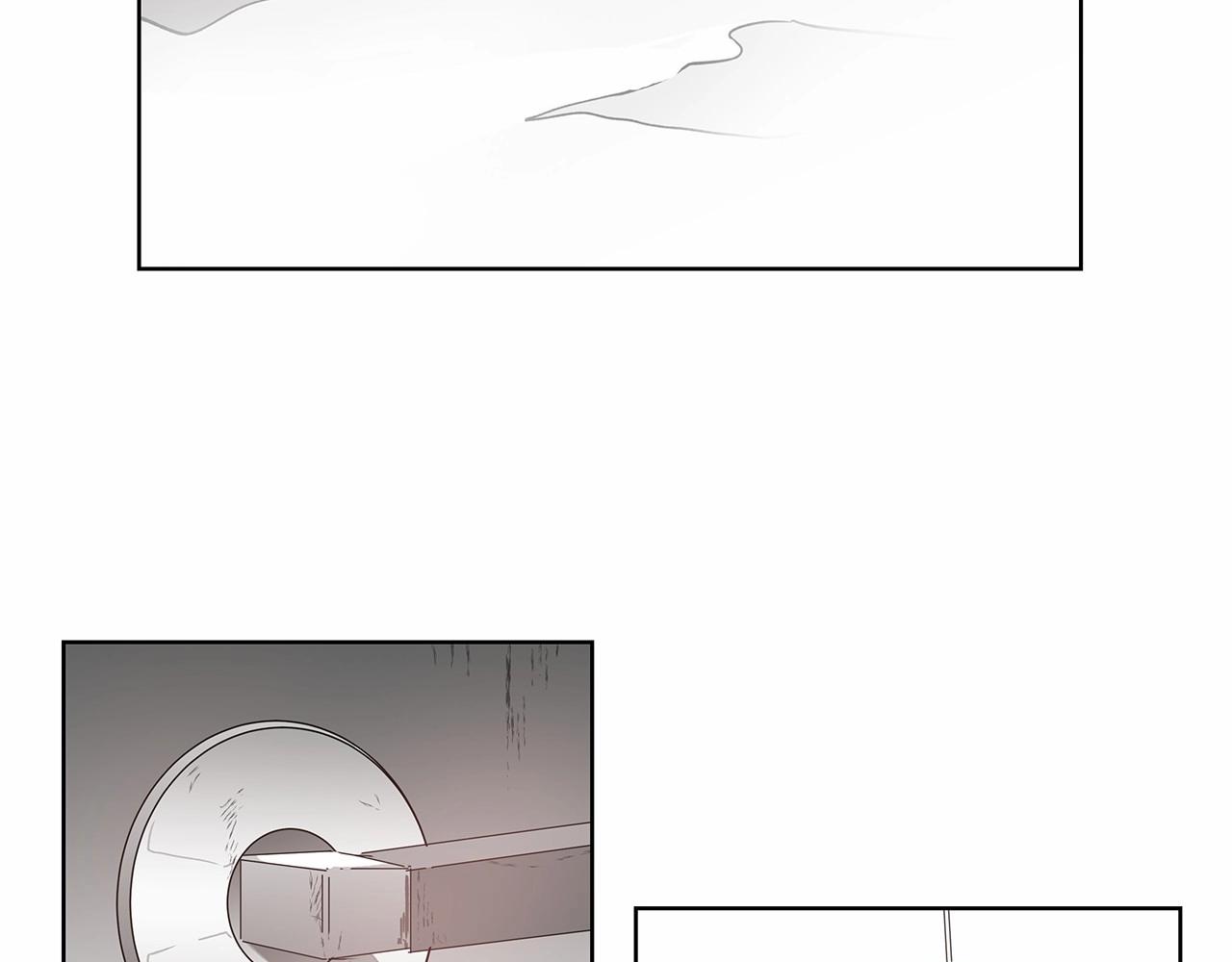 第61话 巨形球体50