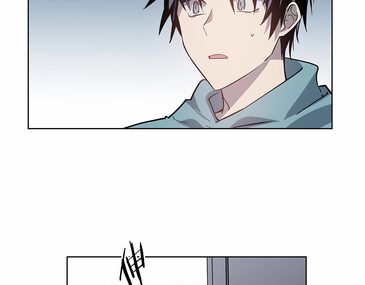 第61话 巨形球体52