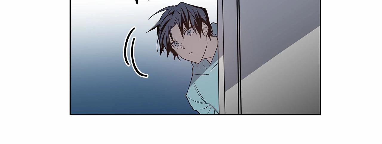 第61话 巨形球体53