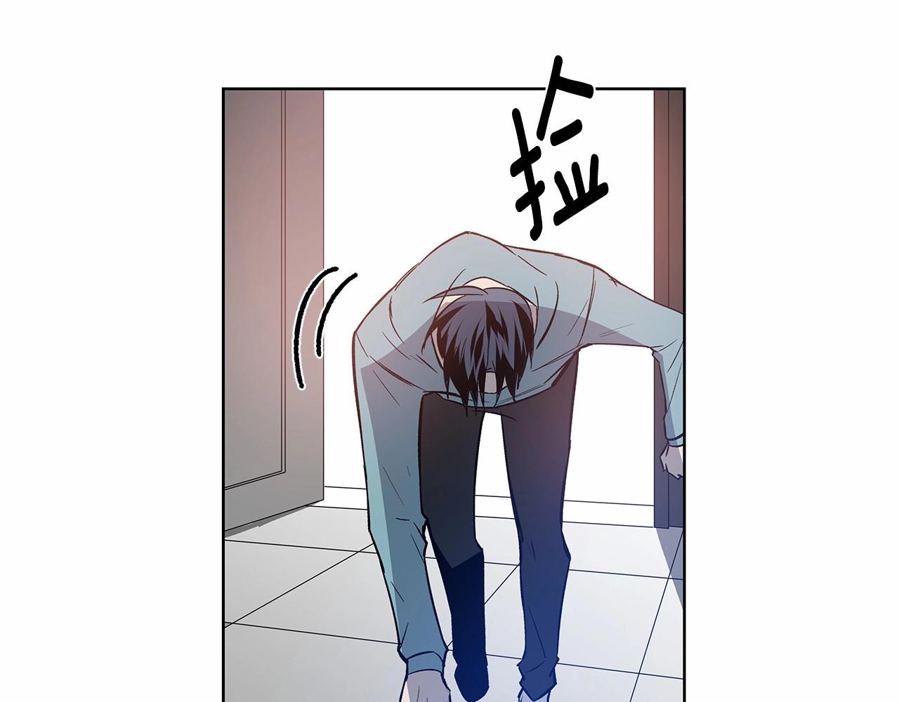 第61话 巨形球体61
