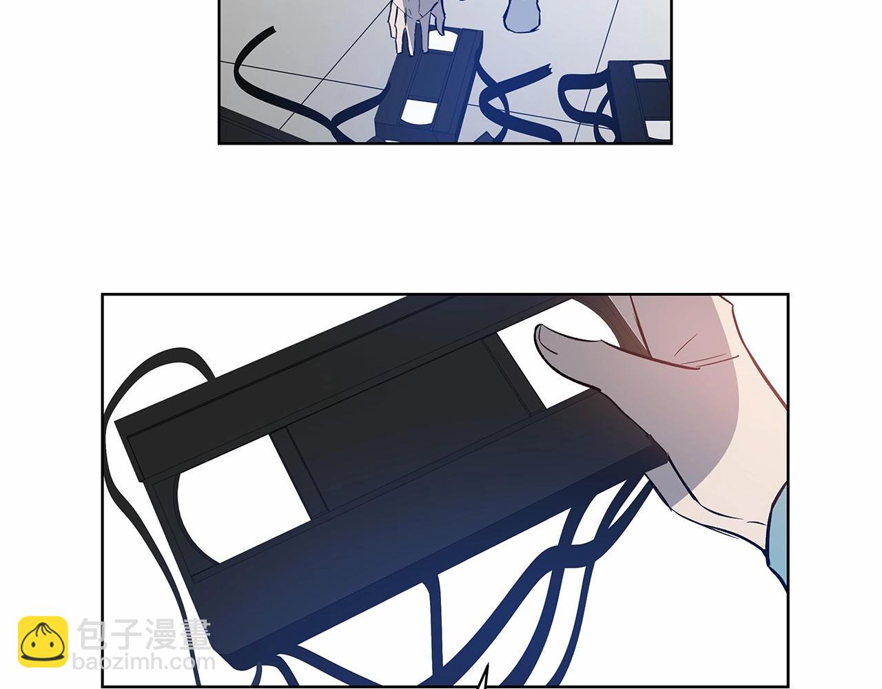 第61话 巨形球体62