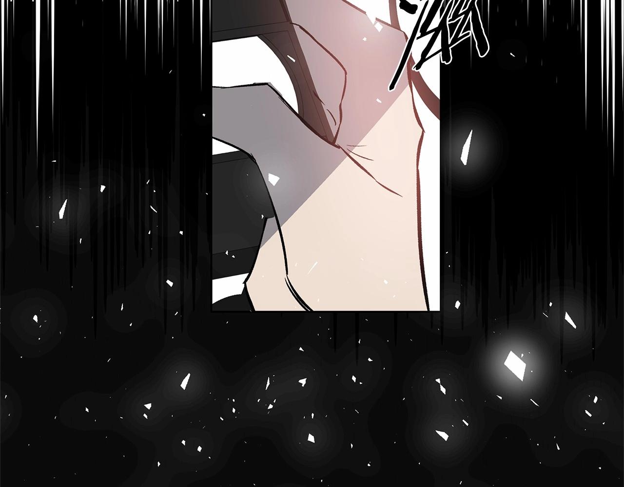第61话 巨形球体64