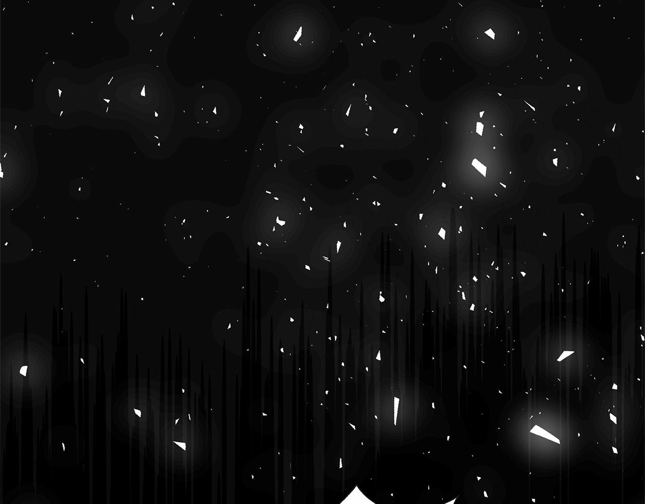 第61话 巨形球体65