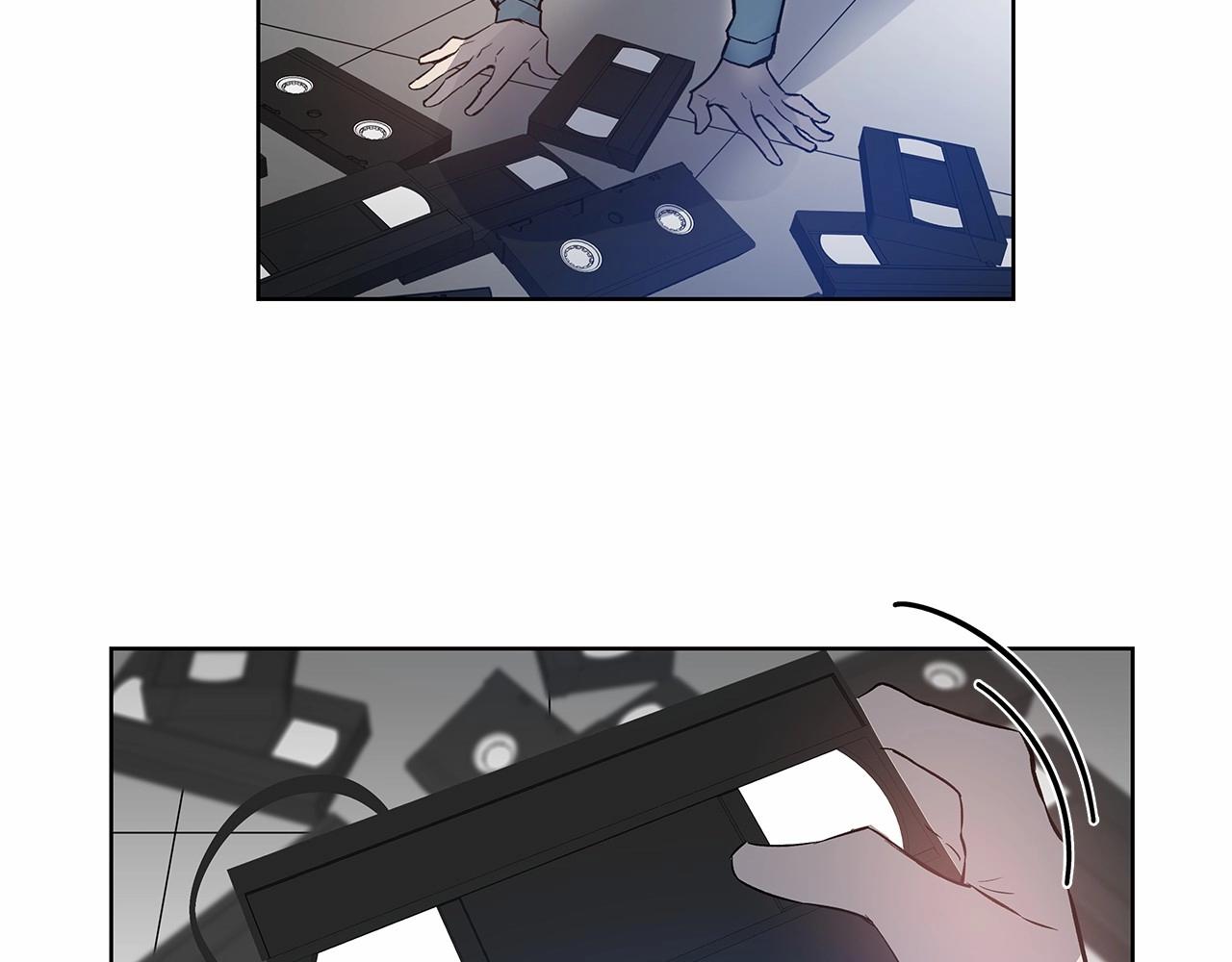 第61话 巨形球体68