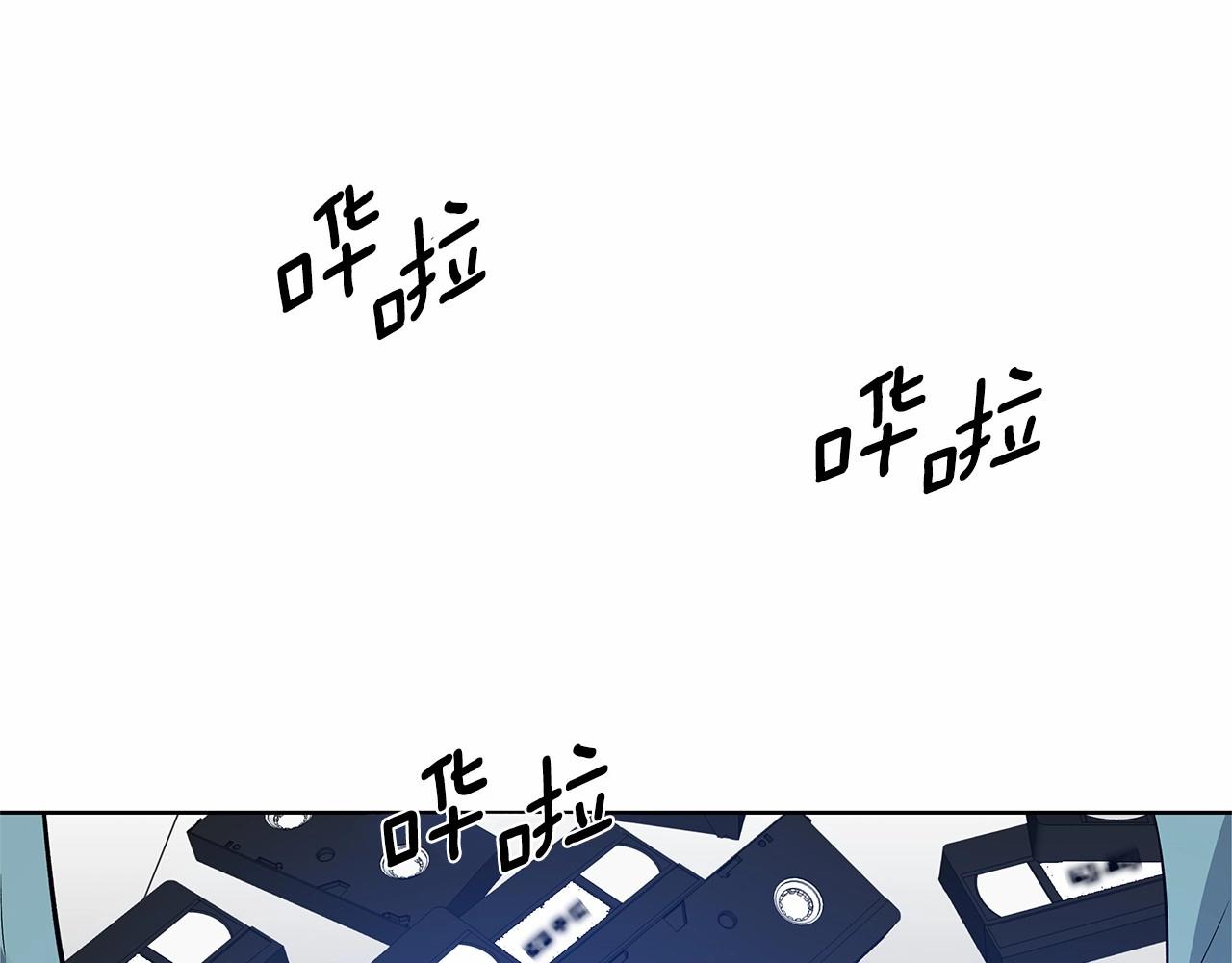 第61话 巨形球体70