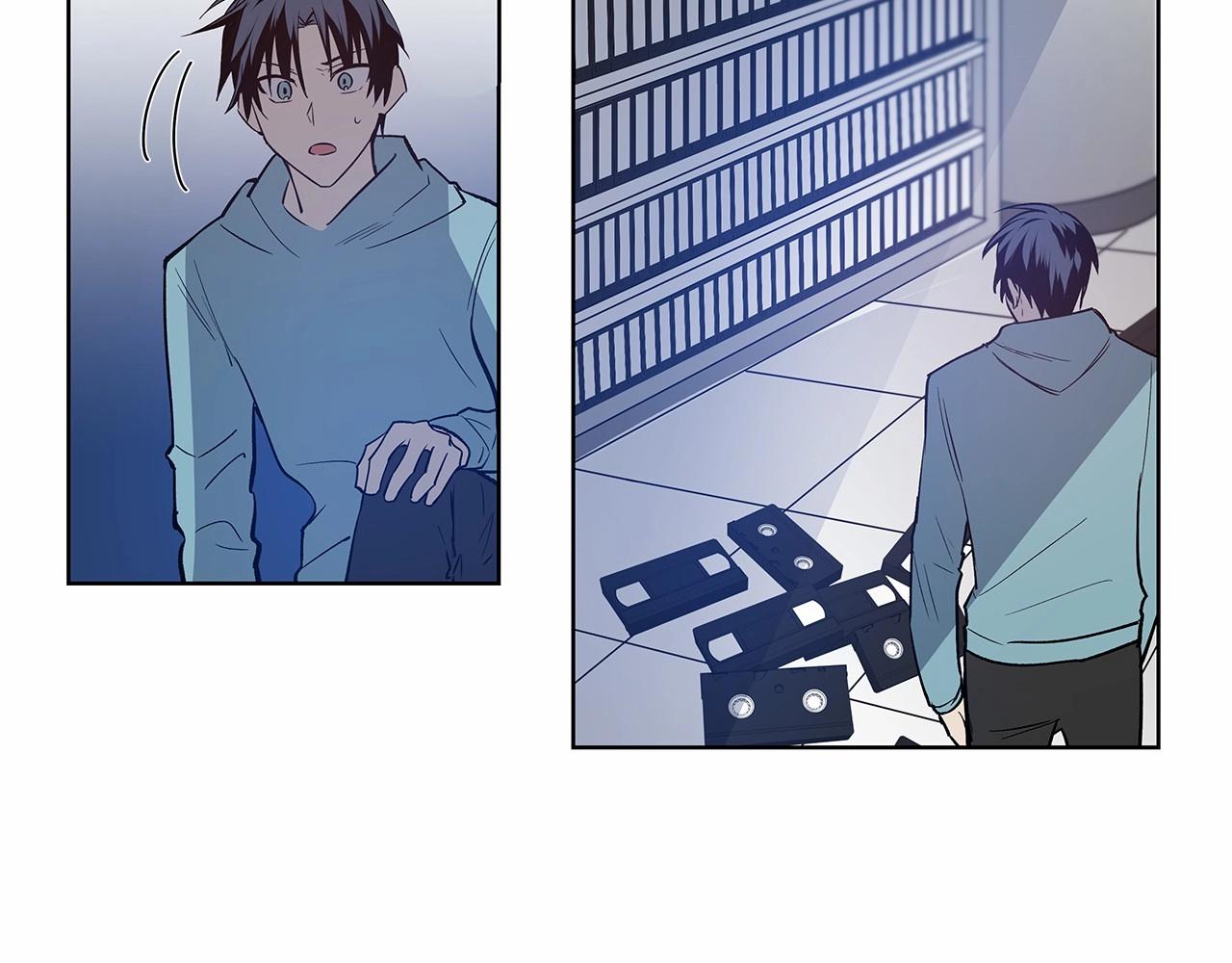 第61话 巨形球体72