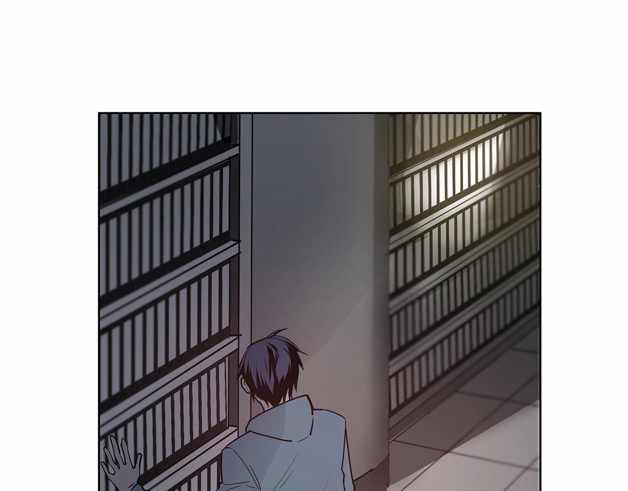 第61话 巨形球体75