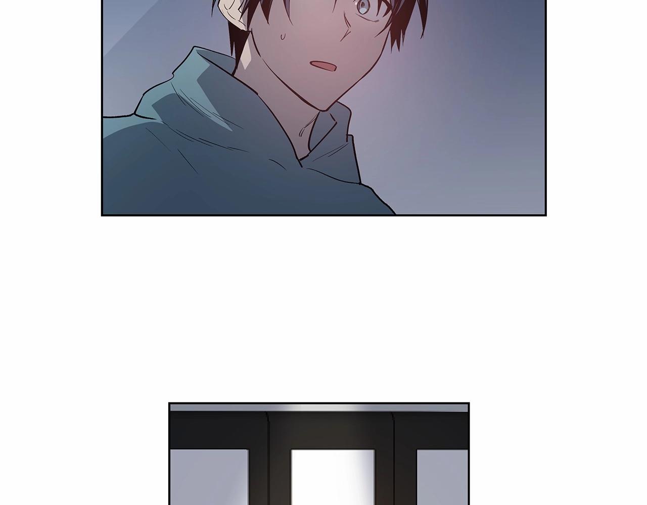 第61话 巨形球体77