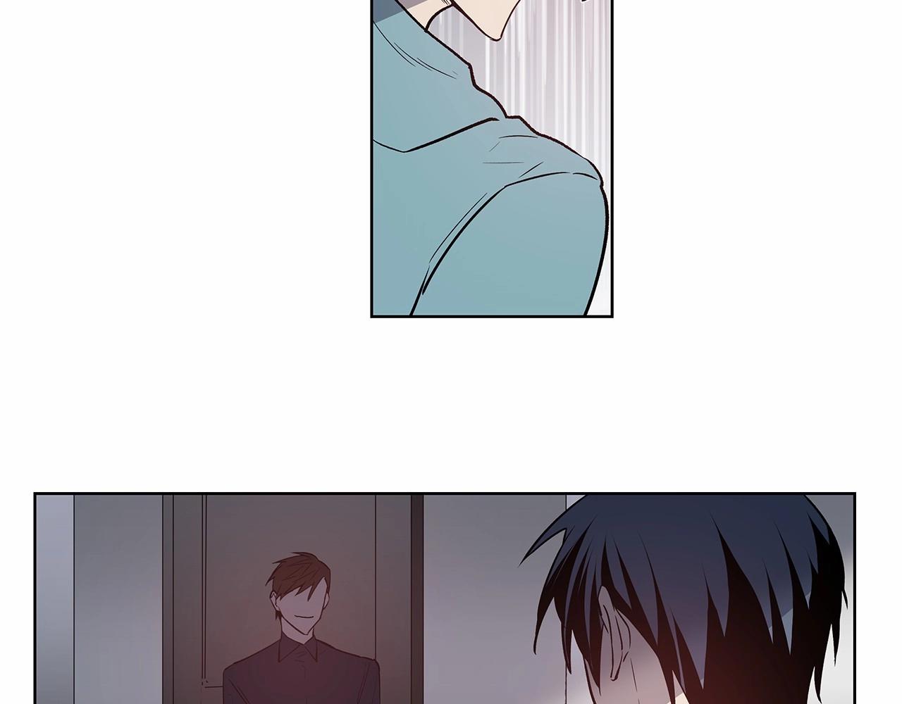 第61话 巨形球体84