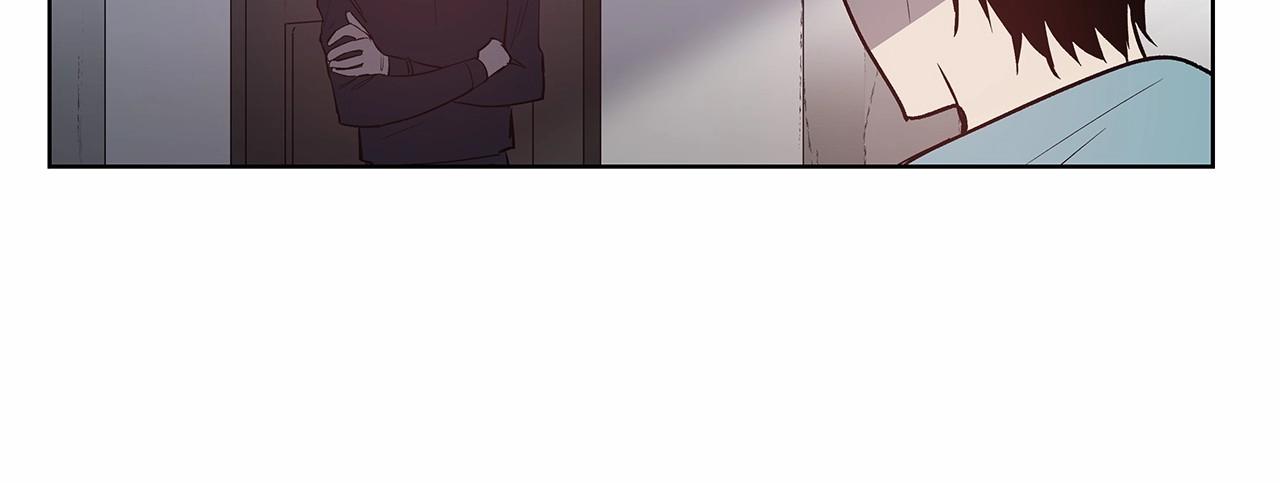 第61话 巨形球体85