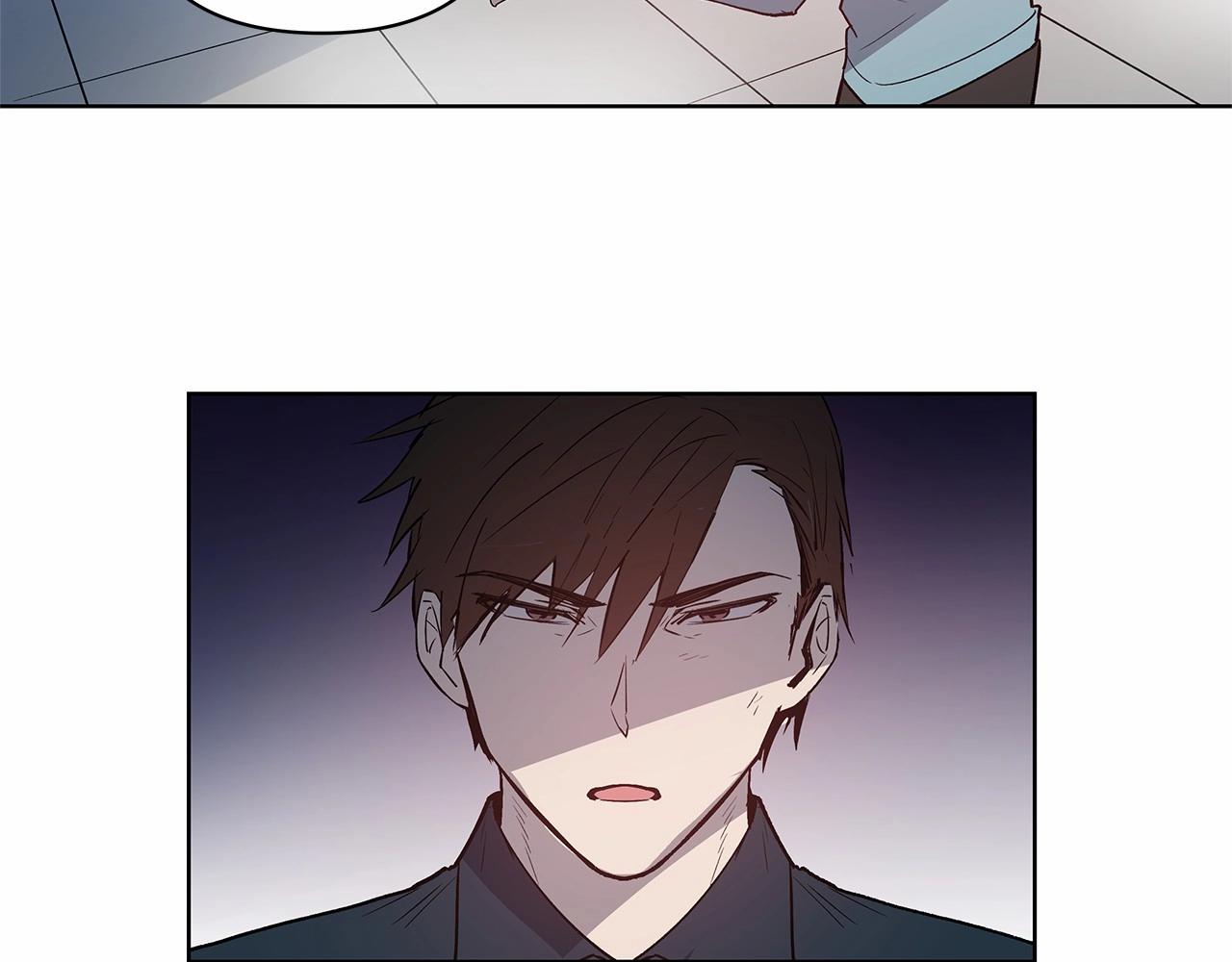 第61话 巨形球体88
