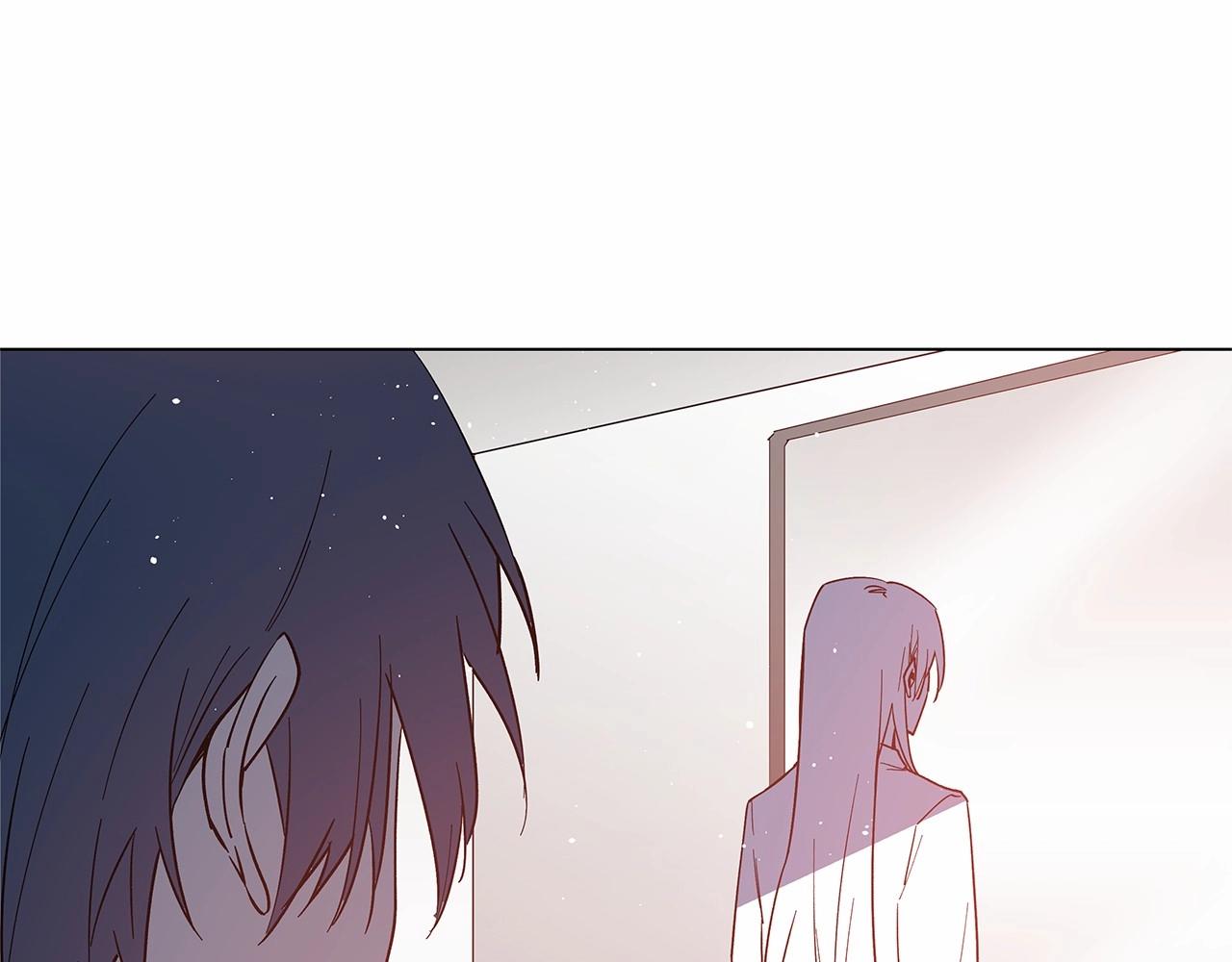第68话 现实24