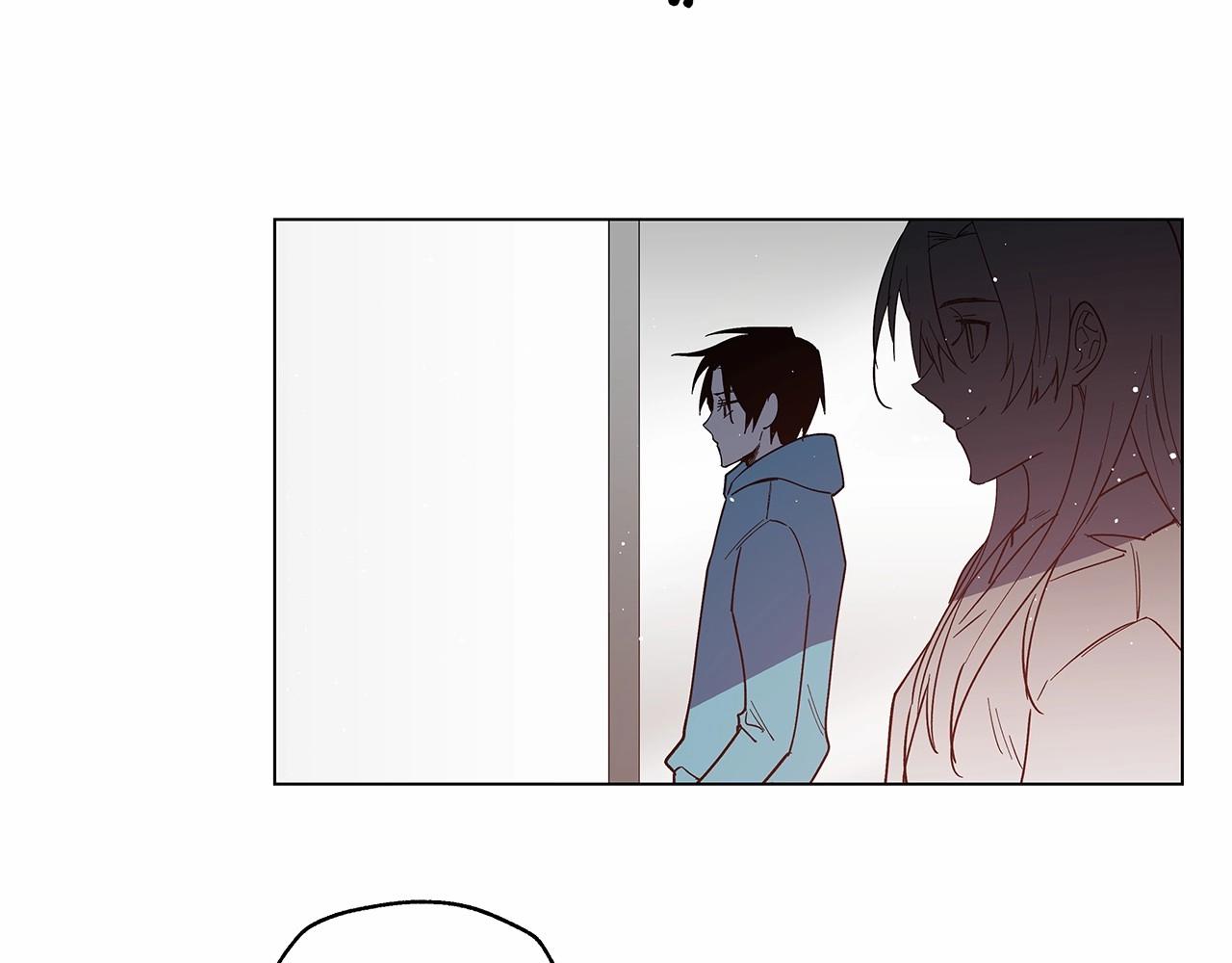 第68话 现实26
