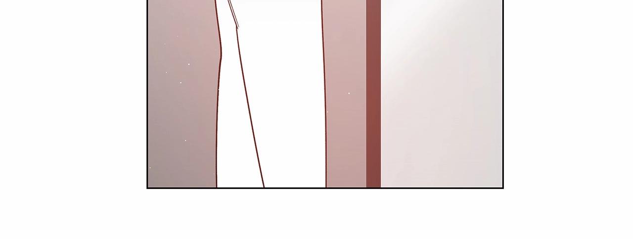 第68话 现实31
