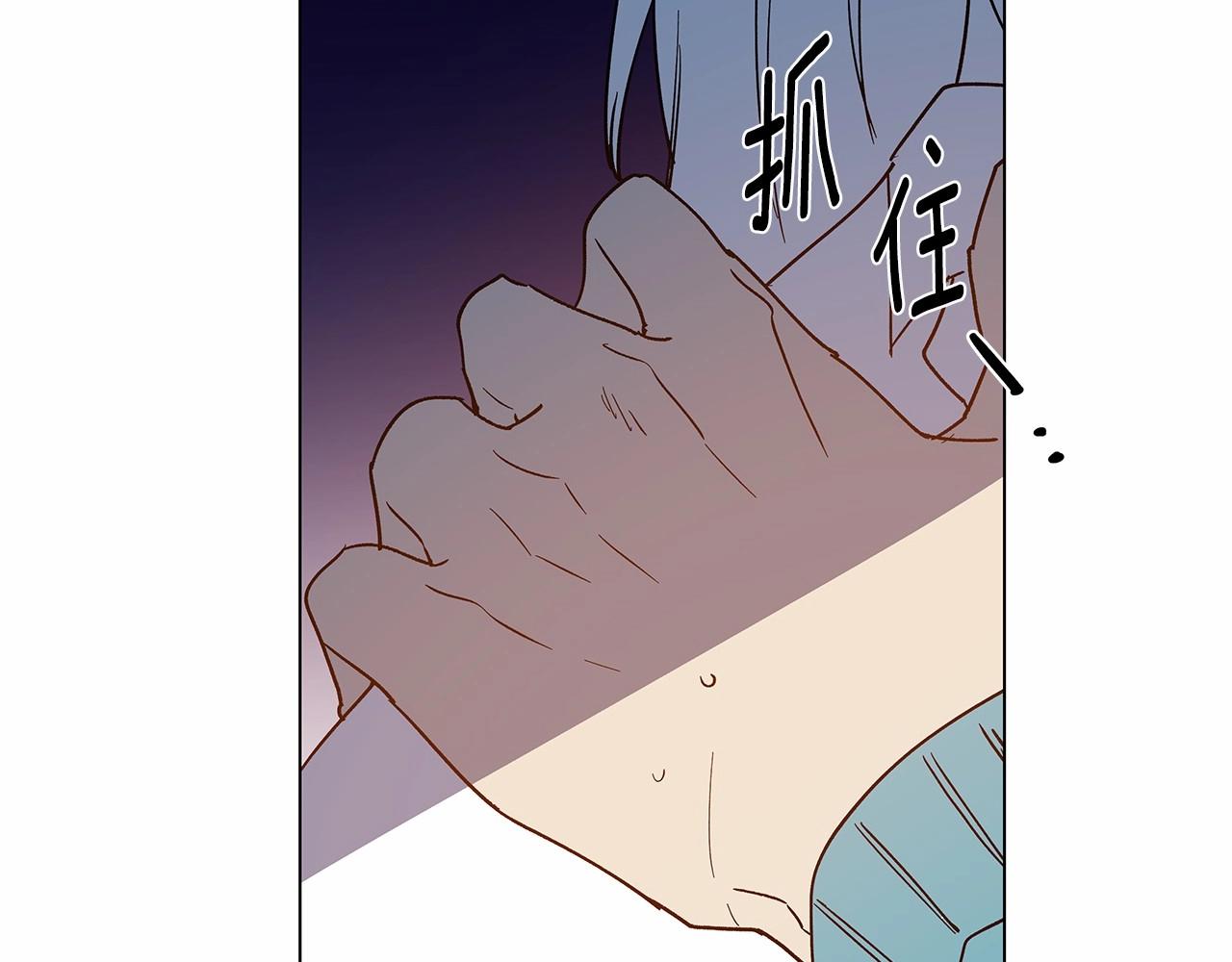 第68话 现实39