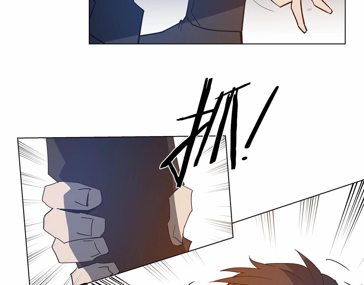 第68话 现实53