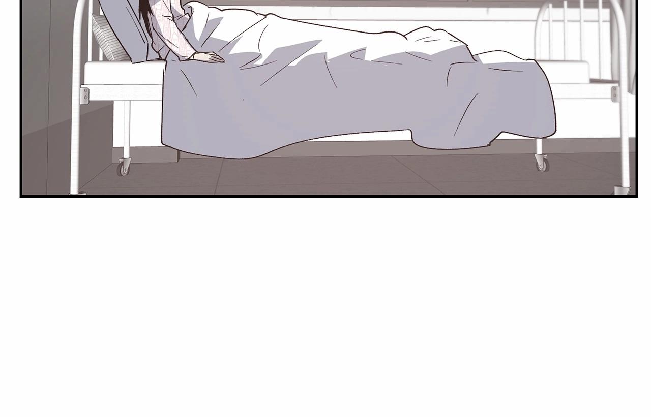第76话 尾声10
