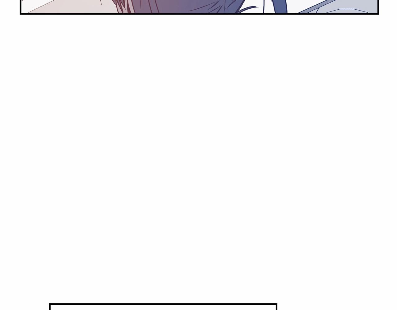 第76话 尾声101