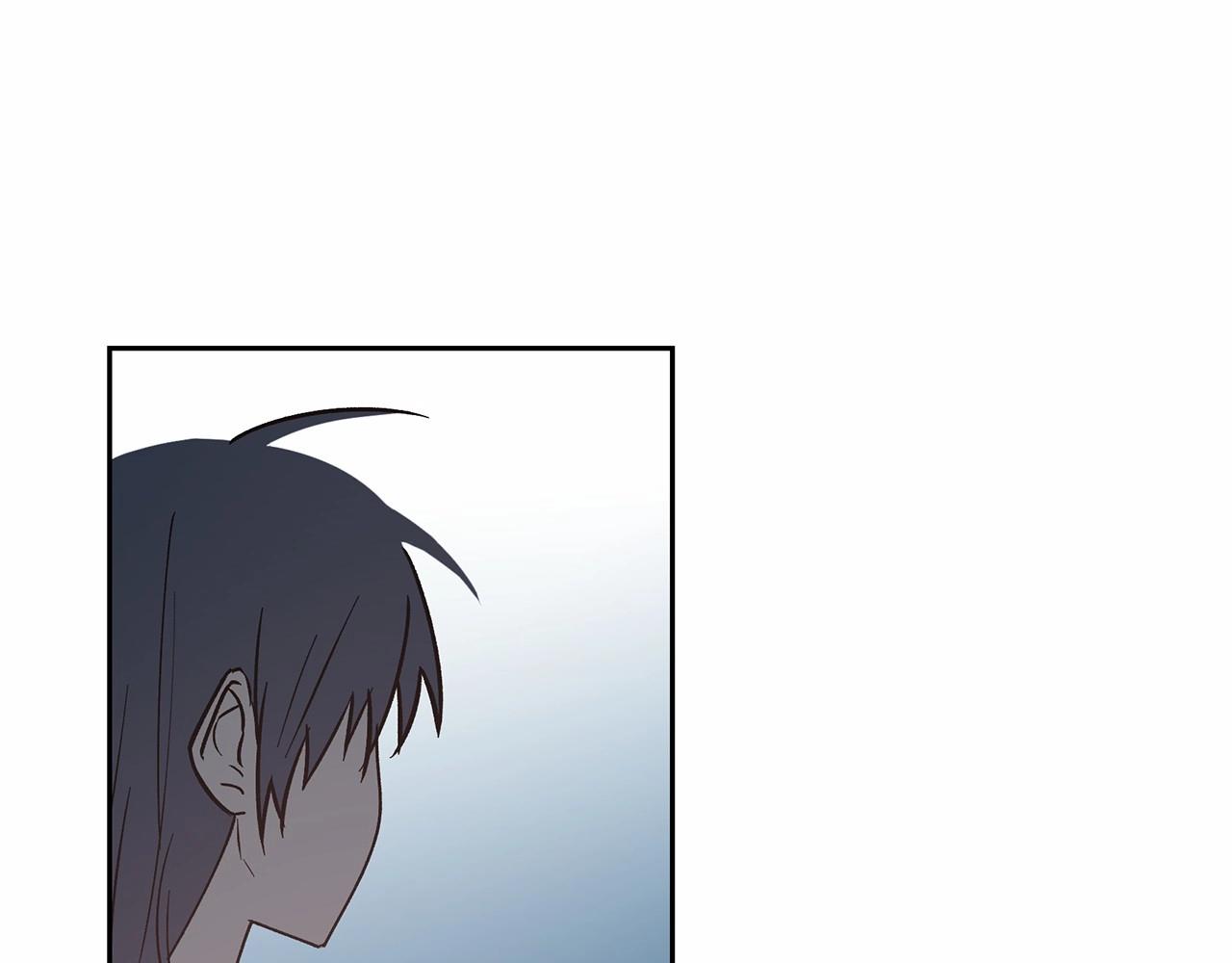 第76话 尾声13