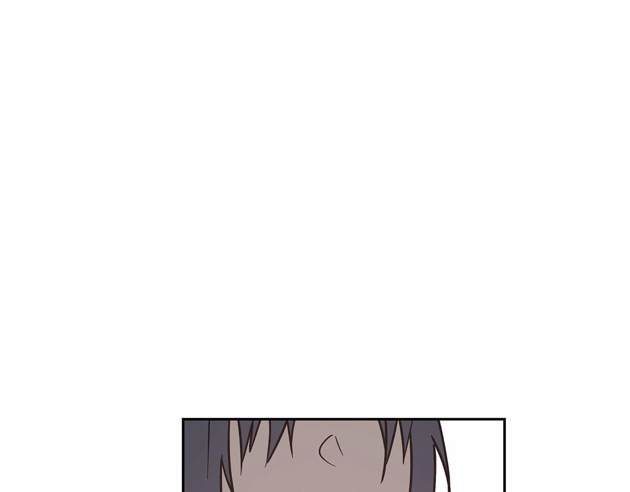 第76话 尾声20