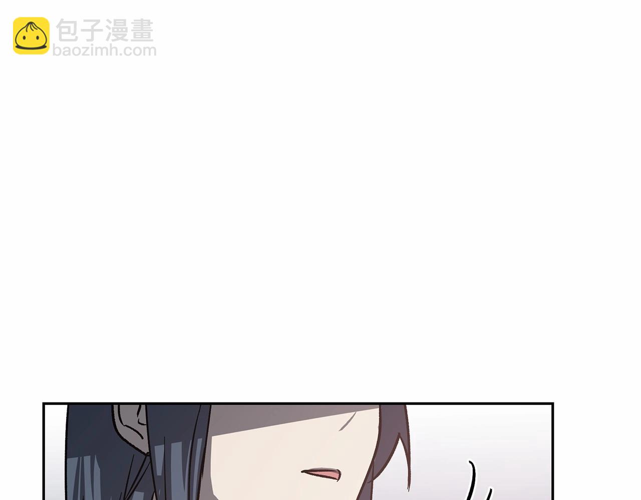 第76话 尾声24