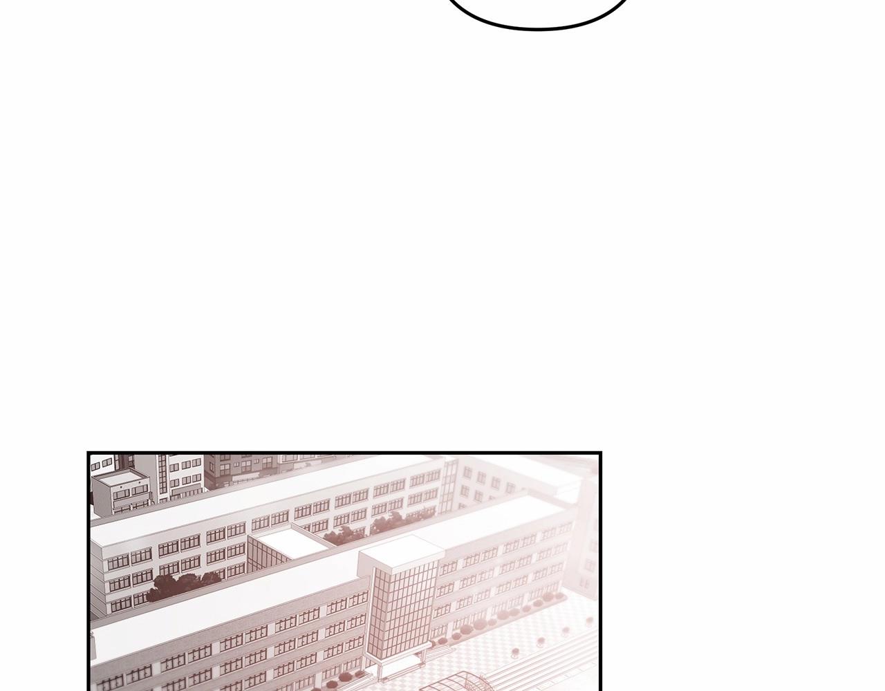 第76话 尾声33