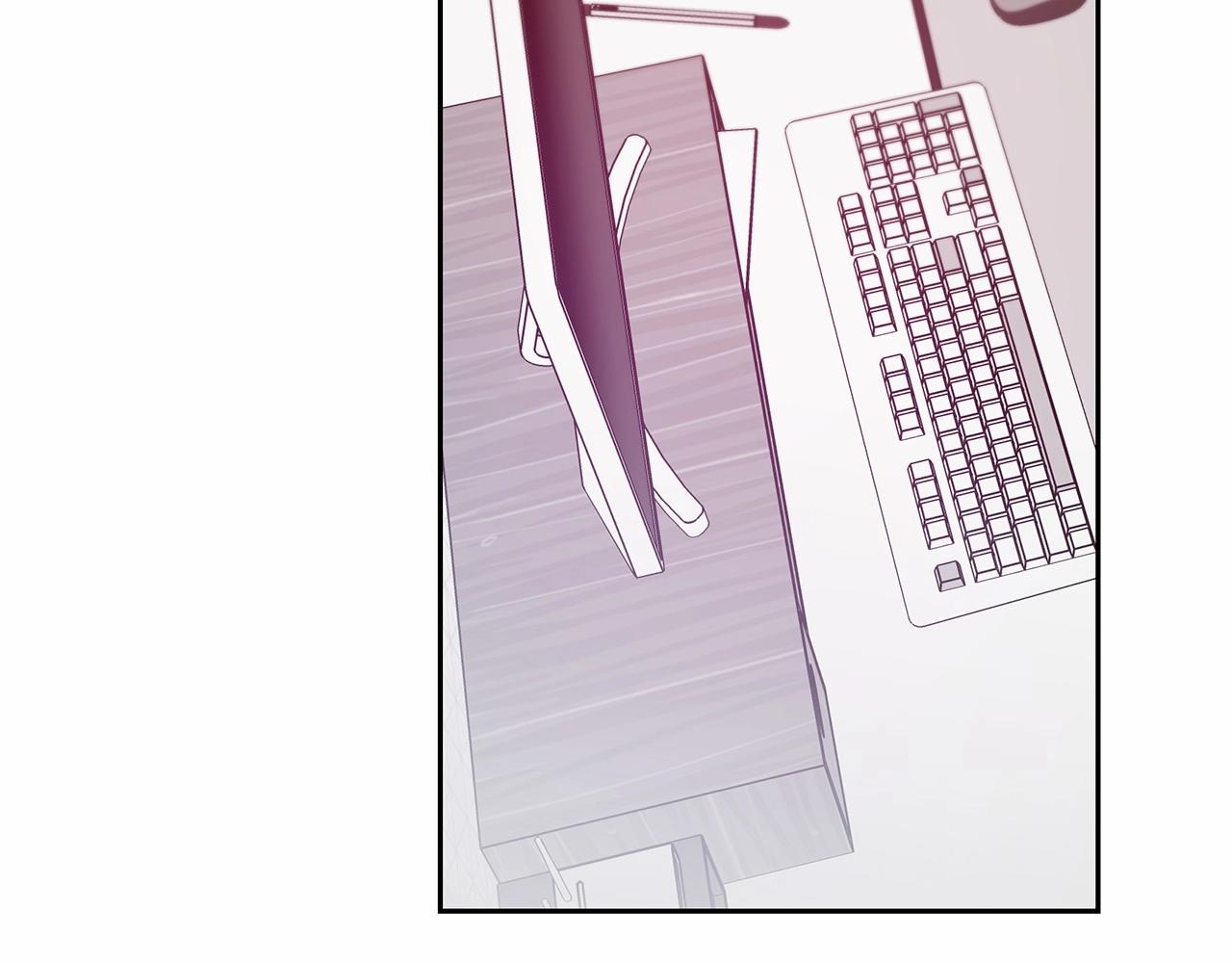 第76话 尾声84