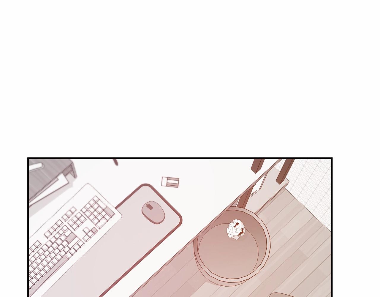 第76话 尾声89