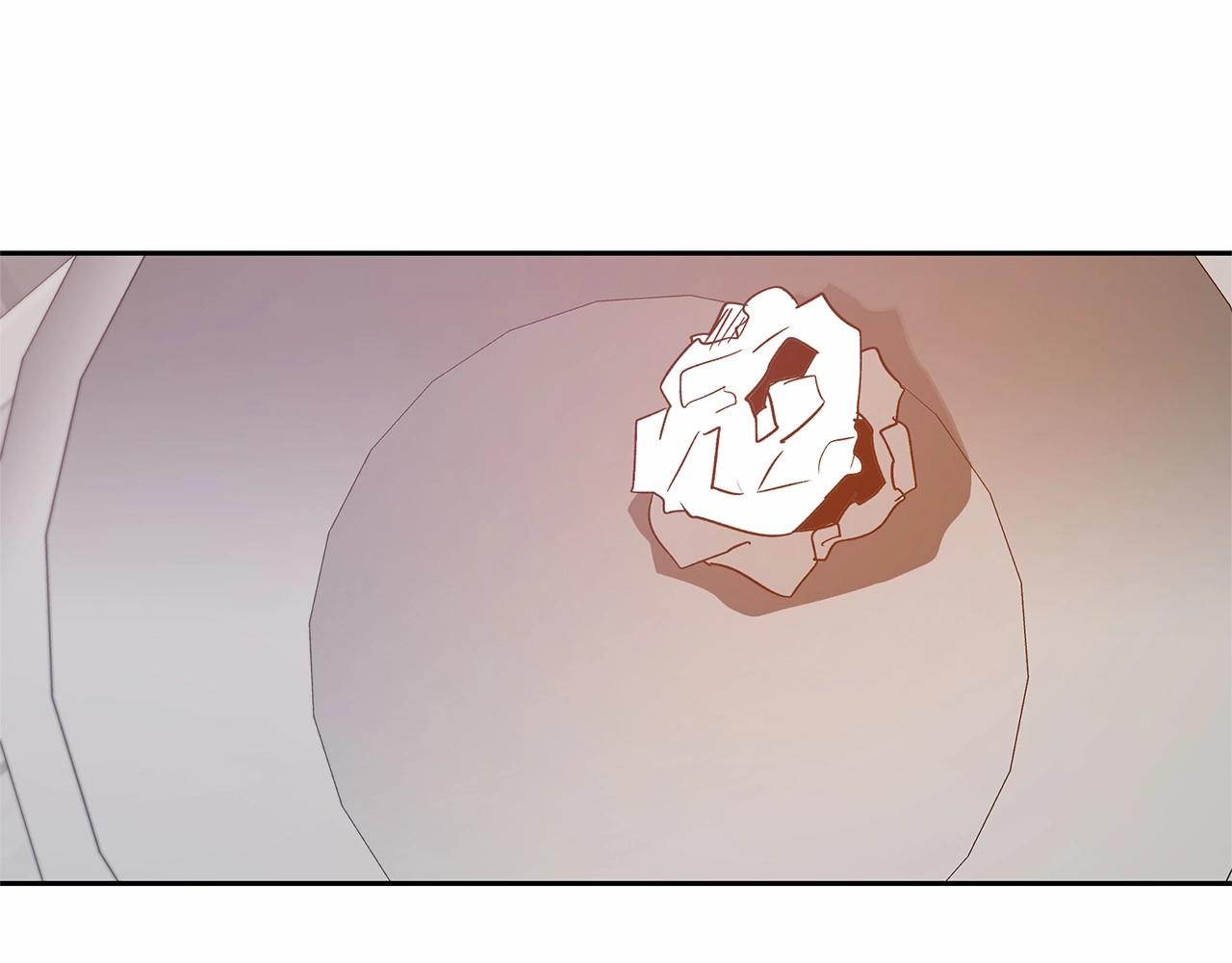 第76话 尾声91