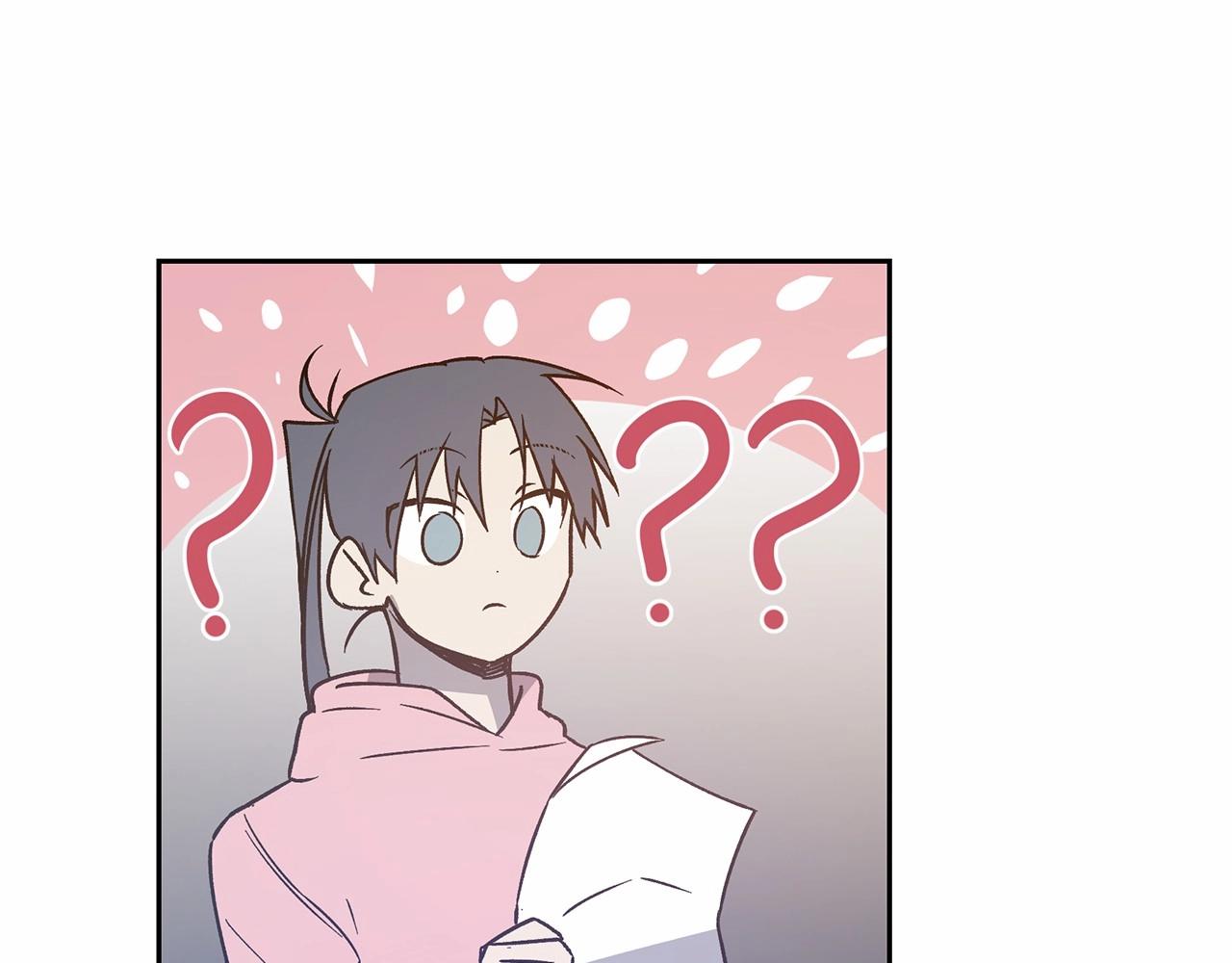 第76话 尾声98