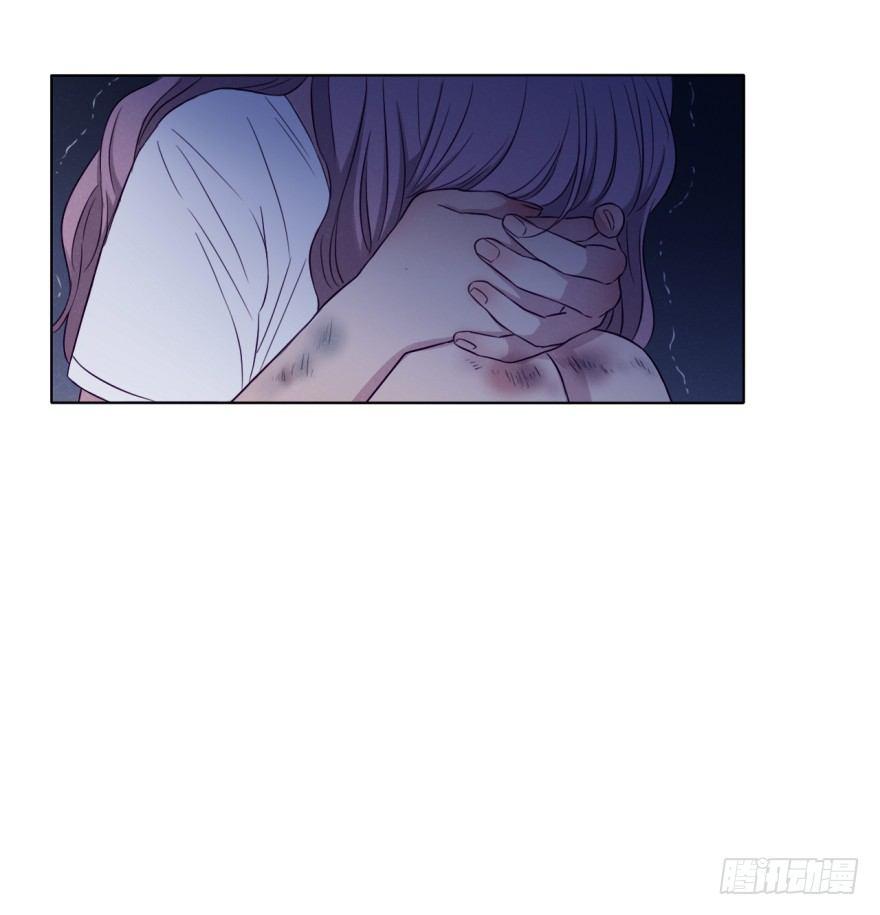 深渊35