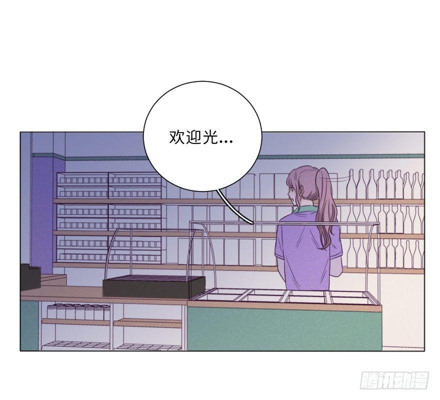 深渊37