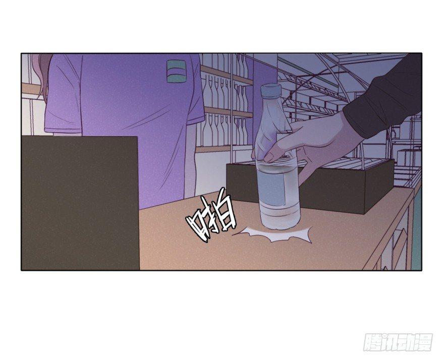 深渊42