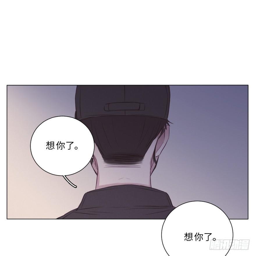 深渊56