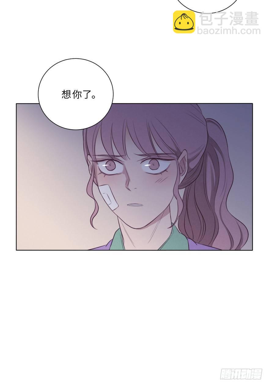 深渊57