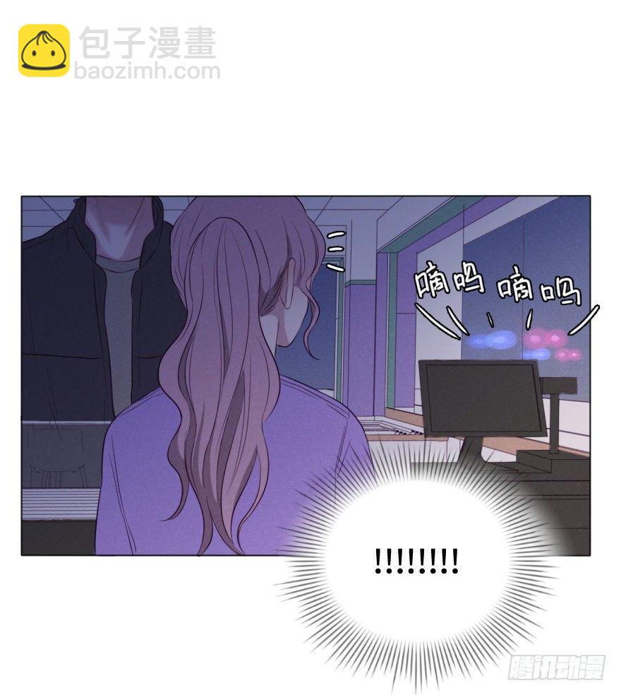 深渊60