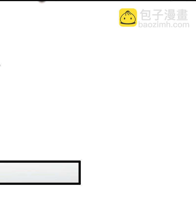 025 毒刃14