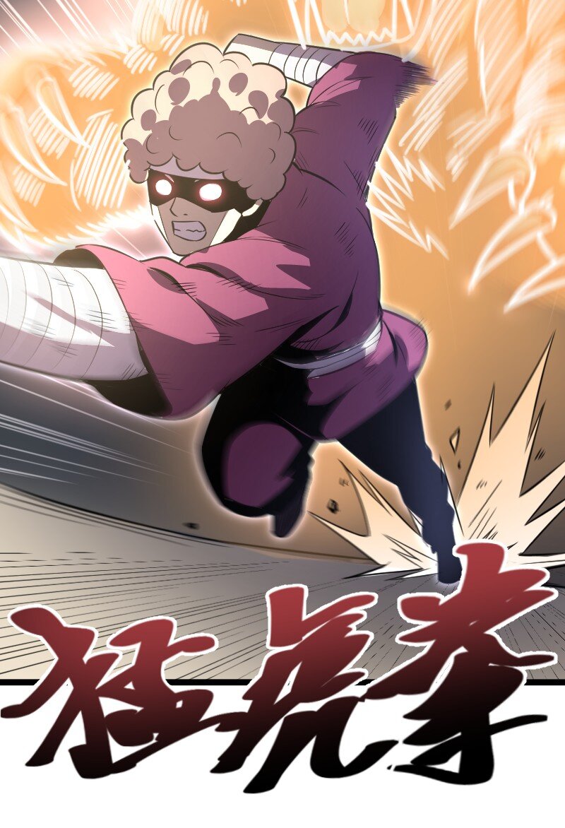 025 毒刃22