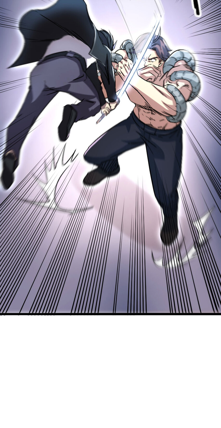 054 通关奖励？55