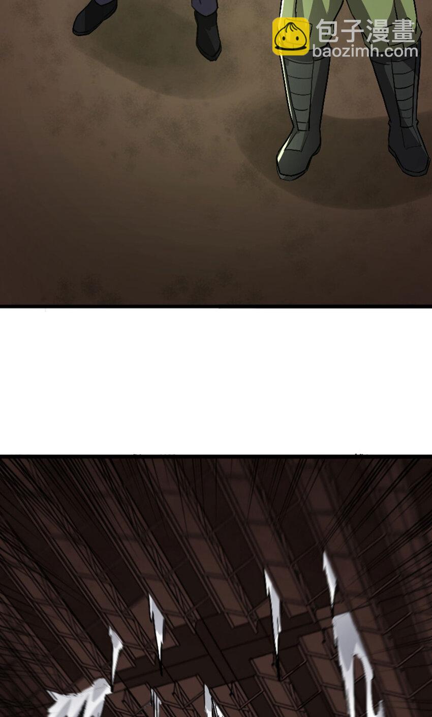 054 通关奖励？6
