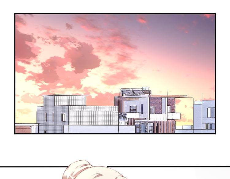 第2话 恶作剧！145