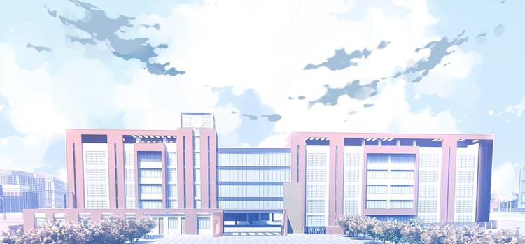 第2话 恶作剧！93