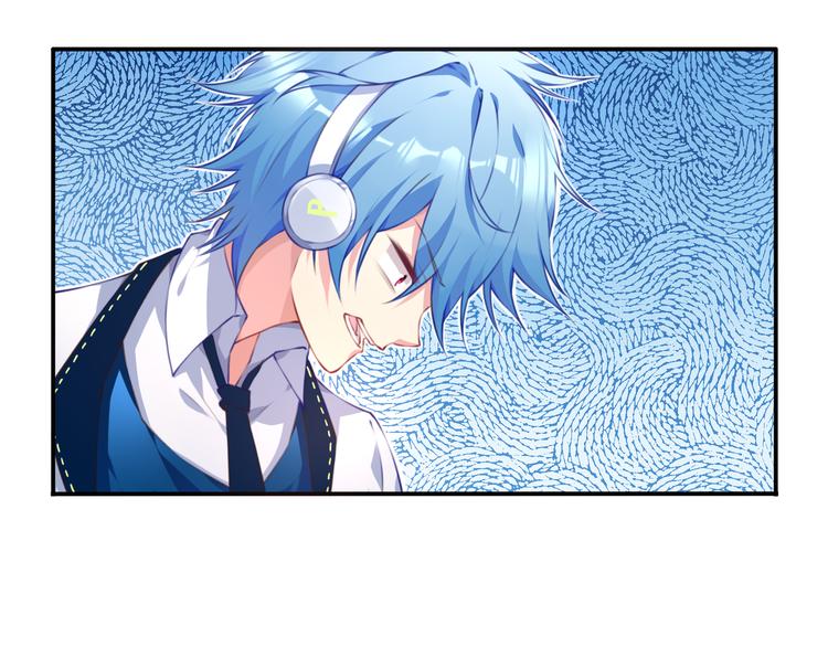 第3话 这地方我罩着！34
