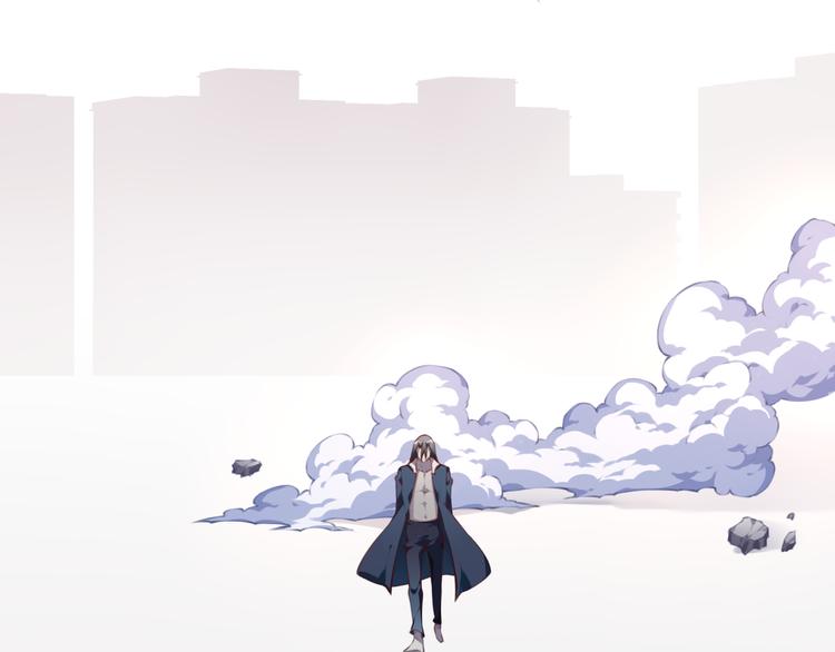 第3话 这地方我罩着！36