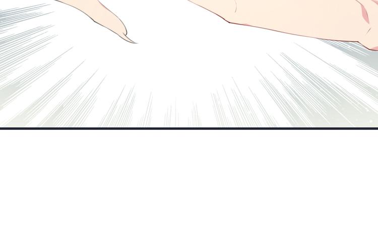 第6话 反击！10