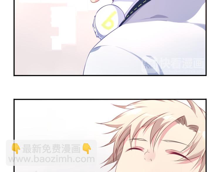 第6话 反击！109