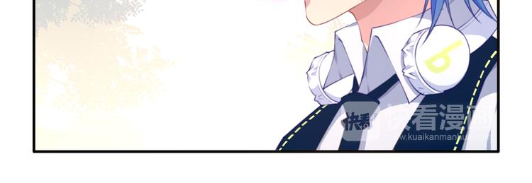 第6话 反击！17